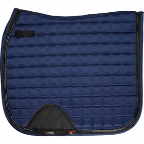 Catago Fir-Tech Elegant Dressage Saddle Pad