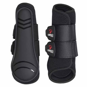 Catago Fir-Tech Training Boot