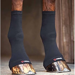 Catago Fir-Tech Fetlock Socks