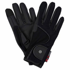 Catago Fir-Tech Summer Mesh Gloves