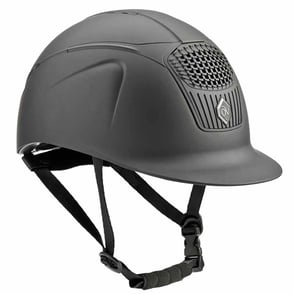 Ovation M Class MIPS Helmet