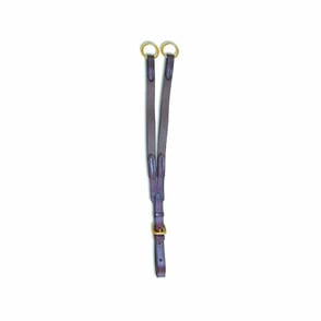 Nunn Finer Elastic Running Attachment