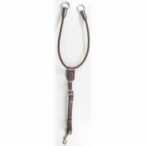 Nunn Finer Bella Donna Elastic Running Attachment