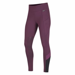 Kerrits Freestyle Knee Patch Pocket Tight