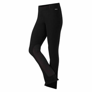 Kerrits Microcord Bootcut Knee Patch Breech