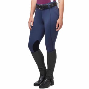 Kerrits Performance Knee Patch Pocket Tight