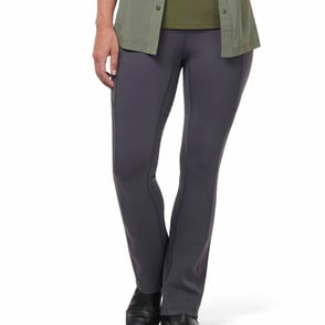 Kerrits CoolCore Full Leg Bootcut Tight
