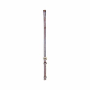 Nunn Finer Leather Standing Attachment