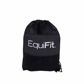 EquiFit Mesh Boot Bag