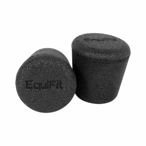 EquiFit Silent Fit Ear Plugs