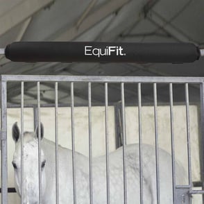 EquiFit Stall Bumper