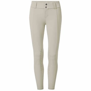 Kerrits Kids Affinity Pro Silicone Knee Patch Breech