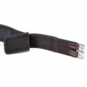 EquiFit Anatomical Hunter Girth Replacement Liner