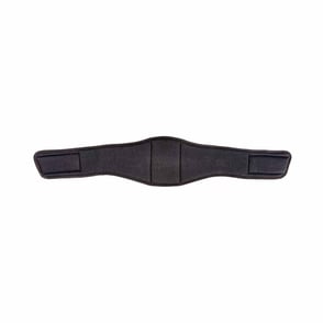 EquiFit Anatomical Jumper Girth Liner Replacement