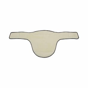 EquiFit BellyGuard Girth Replacement Liner