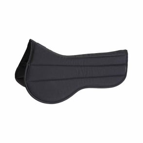 EquiFit T-Foam Contour Non-Slip Half Pad
