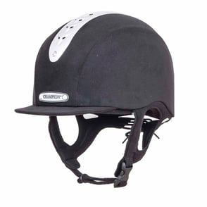 Champion Revolve X-Air MIPS Helmet