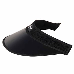 EquiVisor Sport Neckshield