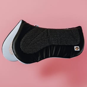 EcoGold Flip Jumper Half Pad