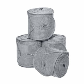 Weatherbeeta Fleece Bandages
