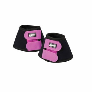Roma Neoprene Bell Boot II