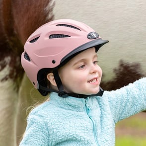 Tipperary Sportage Toddler Helmet