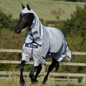 Bucas Buzz Off X Fly Sheet