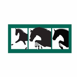 Three Phase Eventing Sticker