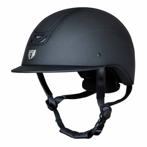 Tipperary Royal Helmet