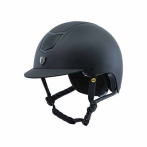 Tipperary Devon Helmet with MIPS