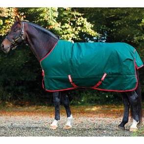 Rambo 1000D Turnout 0g