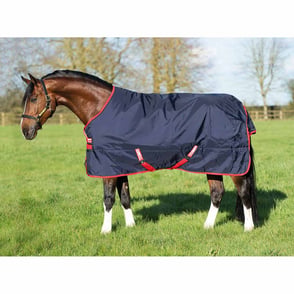 Rambo 1000D Turnout 200g