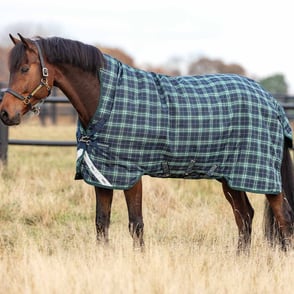 Rhino Wug Vari-Layer Turnout 450g