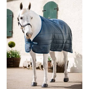 Horseware XL Liner 200g