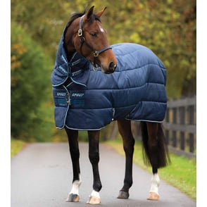 Amigo Ripstop Insulator Plus Stable 350g