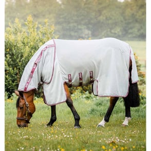 Amigo Bug Buster Vamoose Fly Sheet