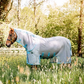 AmEco Bug Buster Plus Fly Sheet