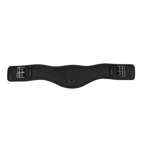Arena Comfort Girth Short