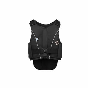 Charles Owen JL9 Body Protector Vest