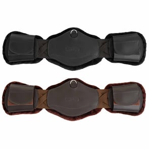 Correct Connect Pressure Relief Comfort Short Girth