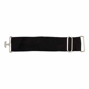Horseware Safety Surcingles (Set of 3)