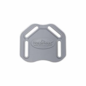 Horseware Disc Front Replacement