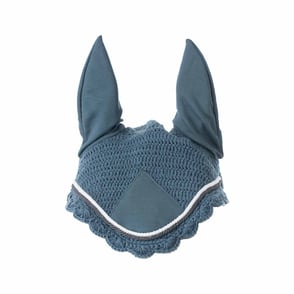Equinavia Nord Ear Net