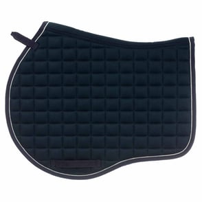 Equinavia Svalbard NordicAir All Purpose Saddle Pad