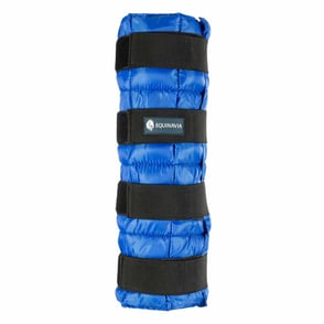 Equinavia Cool Relief Therapy Ice Wrap