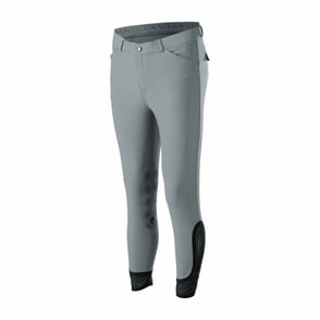 Equinavia Erik Mens Knee Patch Breeches