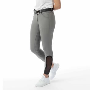 Equinavia Maud Full Seat Breeches