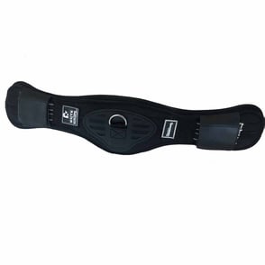 Majyk Equipe Contoured Dressage Girth