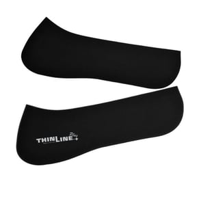 ThinLine Trim to Fit Shims for Endurance & Drop-Rig Pad