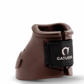 Gatusos Royal Bell Boots